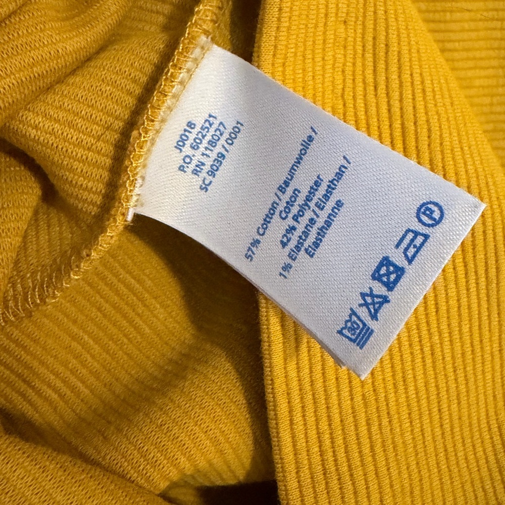 Boden Ottoman Shift Dress - Picture 7 of 14